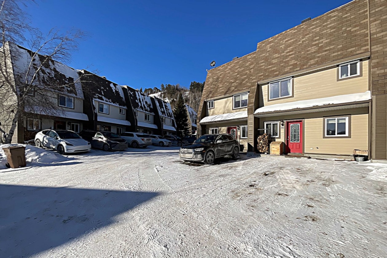 Photo 17 — 76 Av Des Neiges, Saint-Côme, J0K 2B0, Saint-Côme