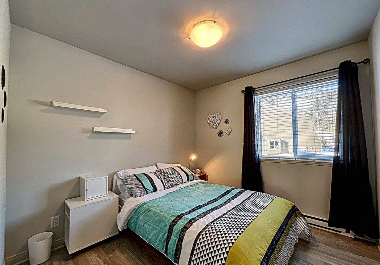 Photo 21 — 76 Av Des Neiges, Saint-Côme, J0K 2B0, Saint-Côme