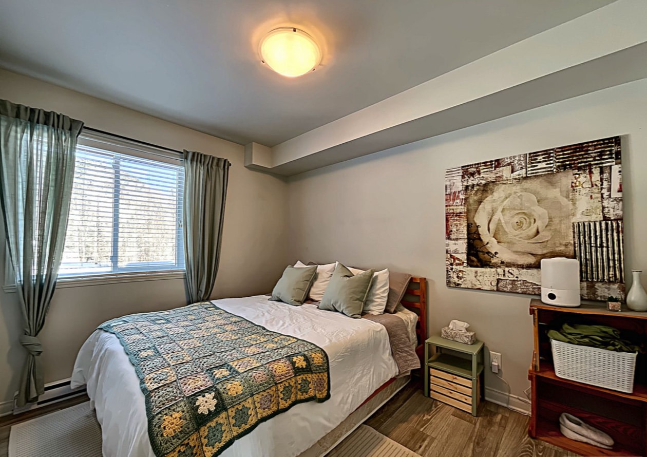 Photo 20 — 76 Av Des Neiges, Saint-Côme, J0K 2B0, Saint-Côme