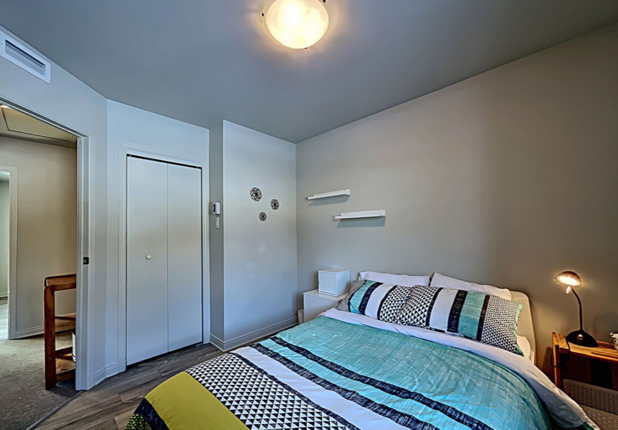 Photo 22 — 76 Av Des Neiges, Saint-Côme, J0K 2B0, Saint-Côme