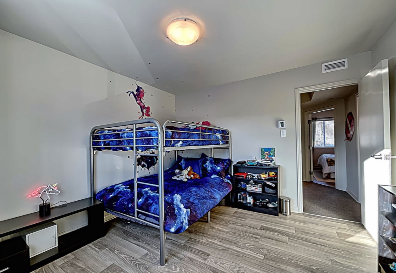 Photo 23 — 76 Av Des Neiges, Saint-Côme, J0K 2B0, Saint-Côme