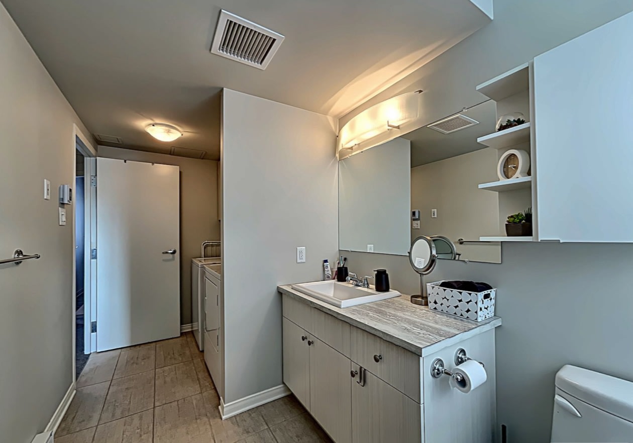 Photo 26 — 76 Av Des Neiges, Saint-Côme, J0K 2B0, Saint-Côme