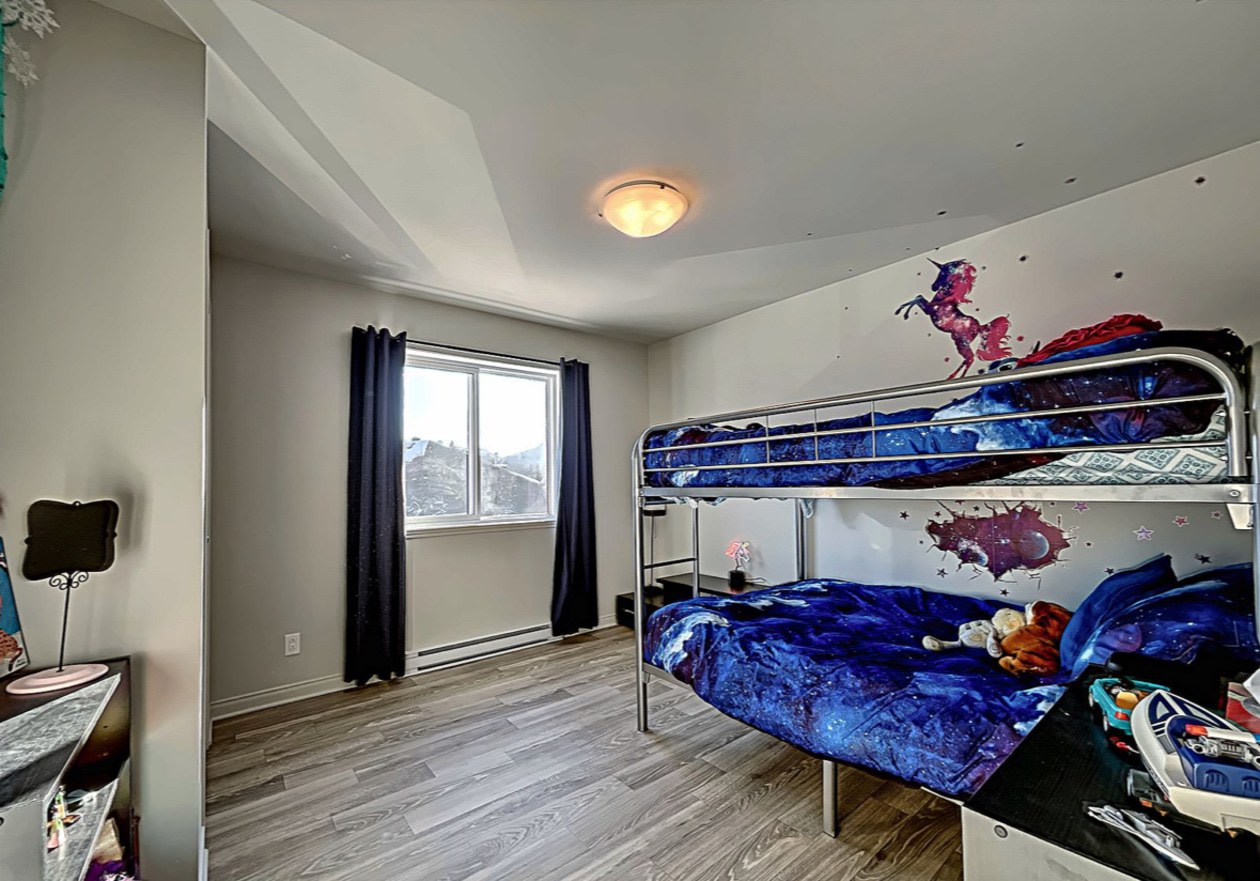 Photo 24 — 76 Av Des Neiges, Saint-Côme, J0K 2B0, Saint-Côme