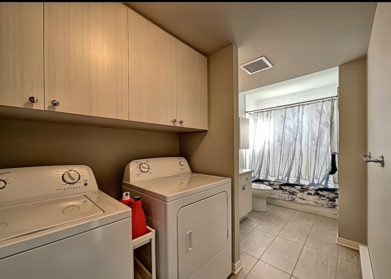 Photo 25 — 76 Av Des Neiges, Saint-Côme, J0K 2B0, Saint-Côme