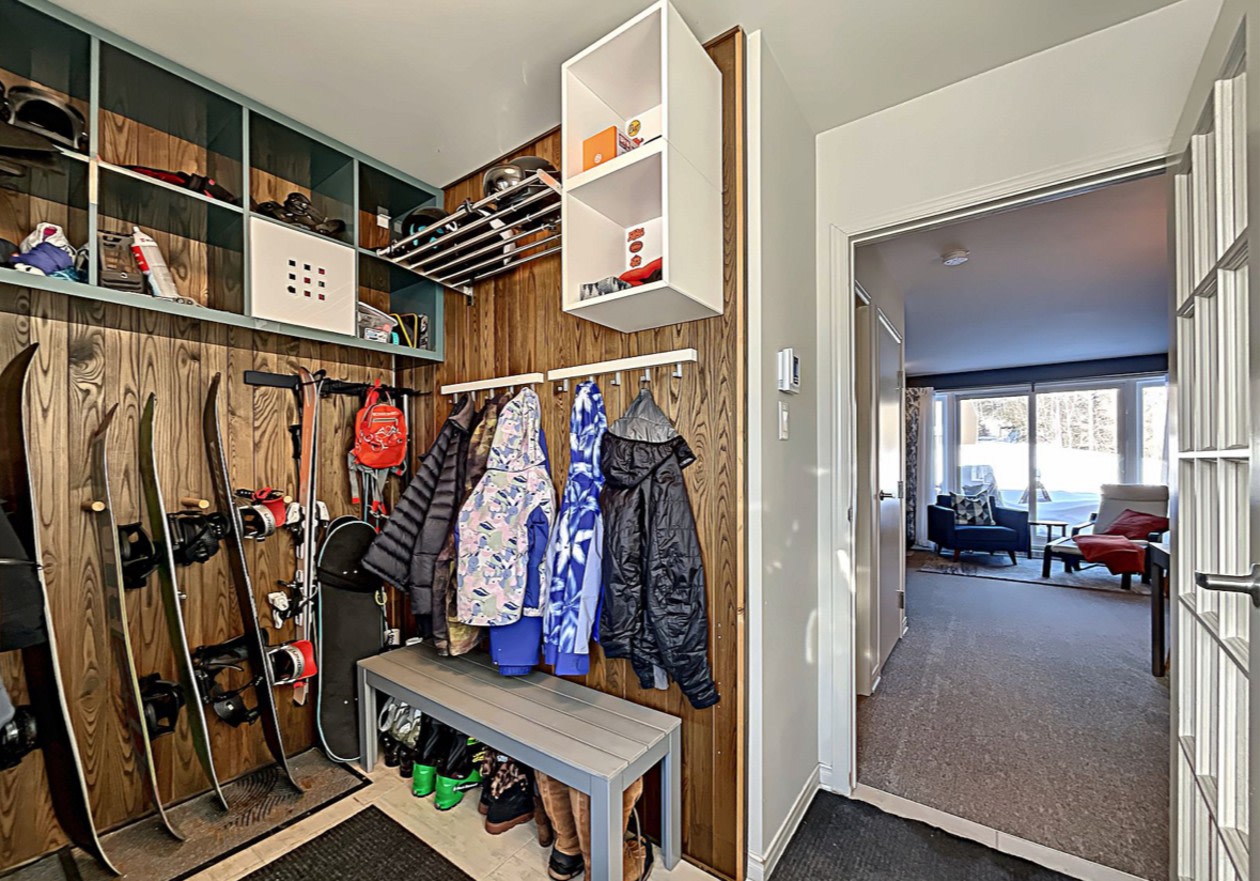 Photo 27 — 76 Av Des Neiges, Saint-Côme, J0K 2B0, Saint-Côme
