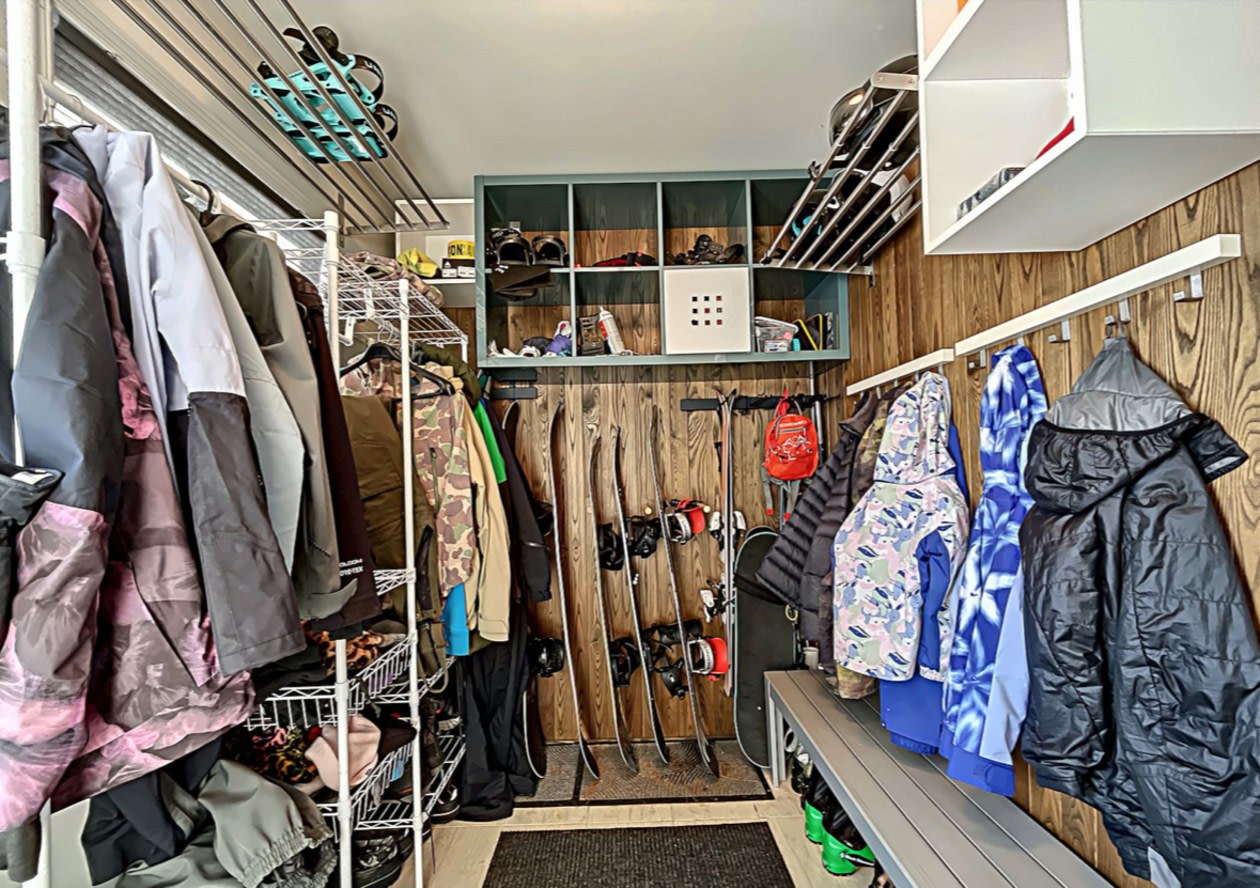 Photo 28 — 76 Av Des Neiges, Saint-Côme, J0K 2B0, Saint-Côme