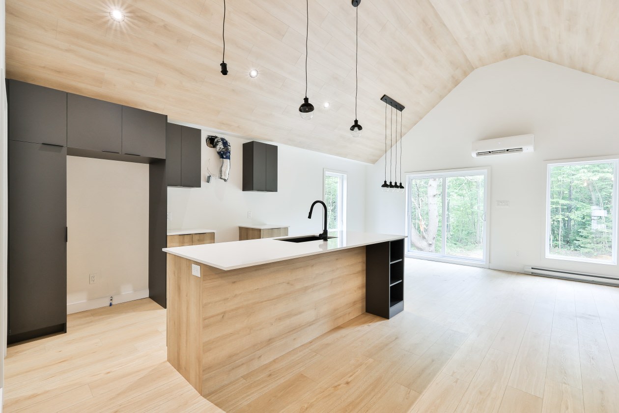 114 rue Breault — photo 3