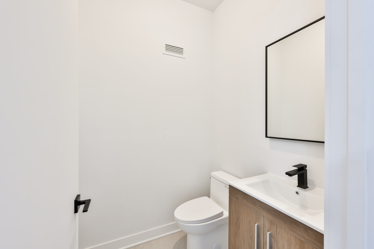 Salle de lavage — 114 rue Breault , Lourdes-de-Joliette, J0K 1K0, Lourdes-de-Joliette