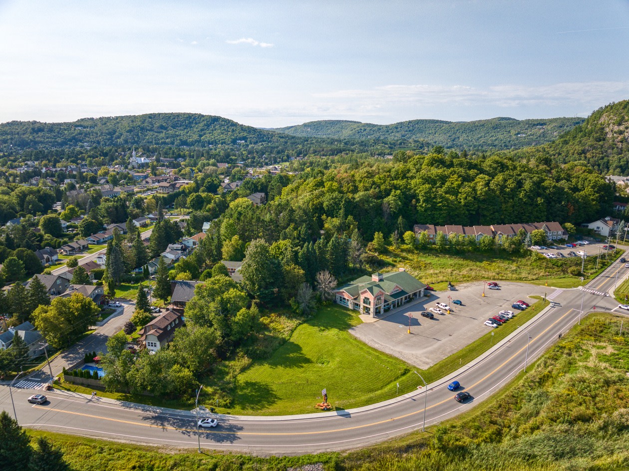 Photo 5 — 131 Ch Du Lac-Millette, 101, Saint-Sauveur, J0R 1R6, Saint-Sauveur