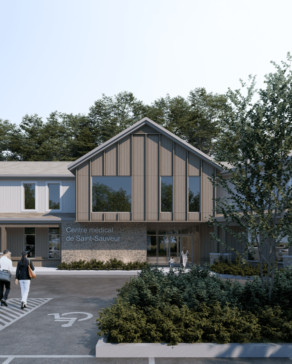 131 Ch Du Lac-Millette