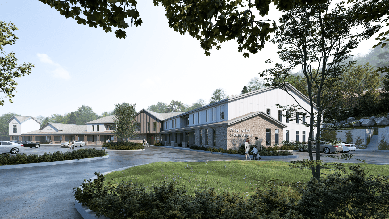Photo 4 — 131 Ch Du Lac-Millette, 101, Saint-Sauveur, J0R 1R6, Saint-Sauveur