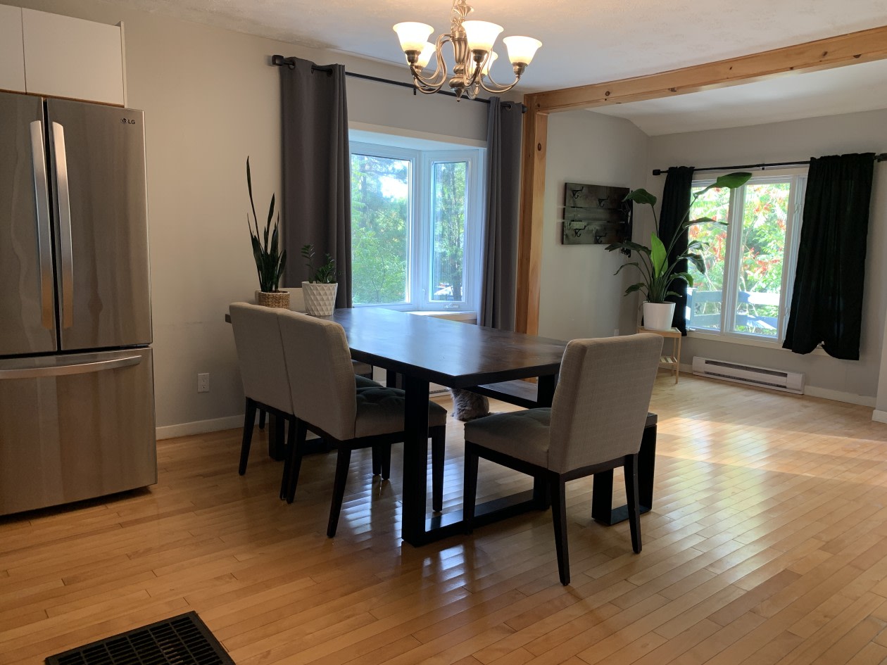 Photo 6 — 45 Rue Du Bord-de-l'Eau, Sainte-Catherine-de-Hatley, J0B 1W0, Sainte-Catherine-de-Hatley