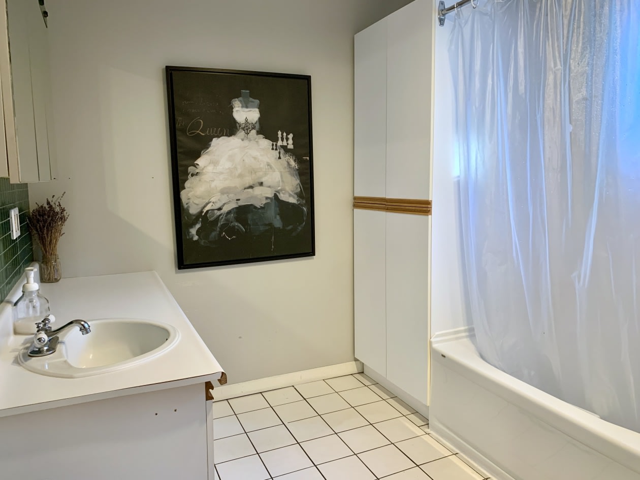 Photo 7 — 45 Rue Du Bord-de-l'Eau, Sainte-Catherine-de-Hatley, J0B 1W0, Sainte-Catherine-de-Hatley
