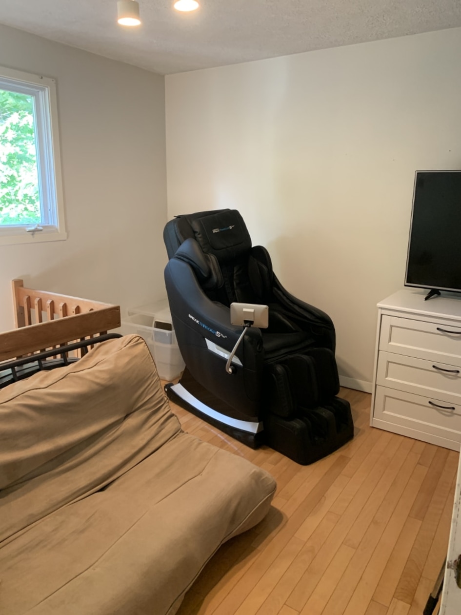 Photo 8 — 45 Rue Du Bord-de-l'Eau, Sainte-Catherine-de-Hatley, J0B 1W0, Sainte-Catherine-de-Hatley
