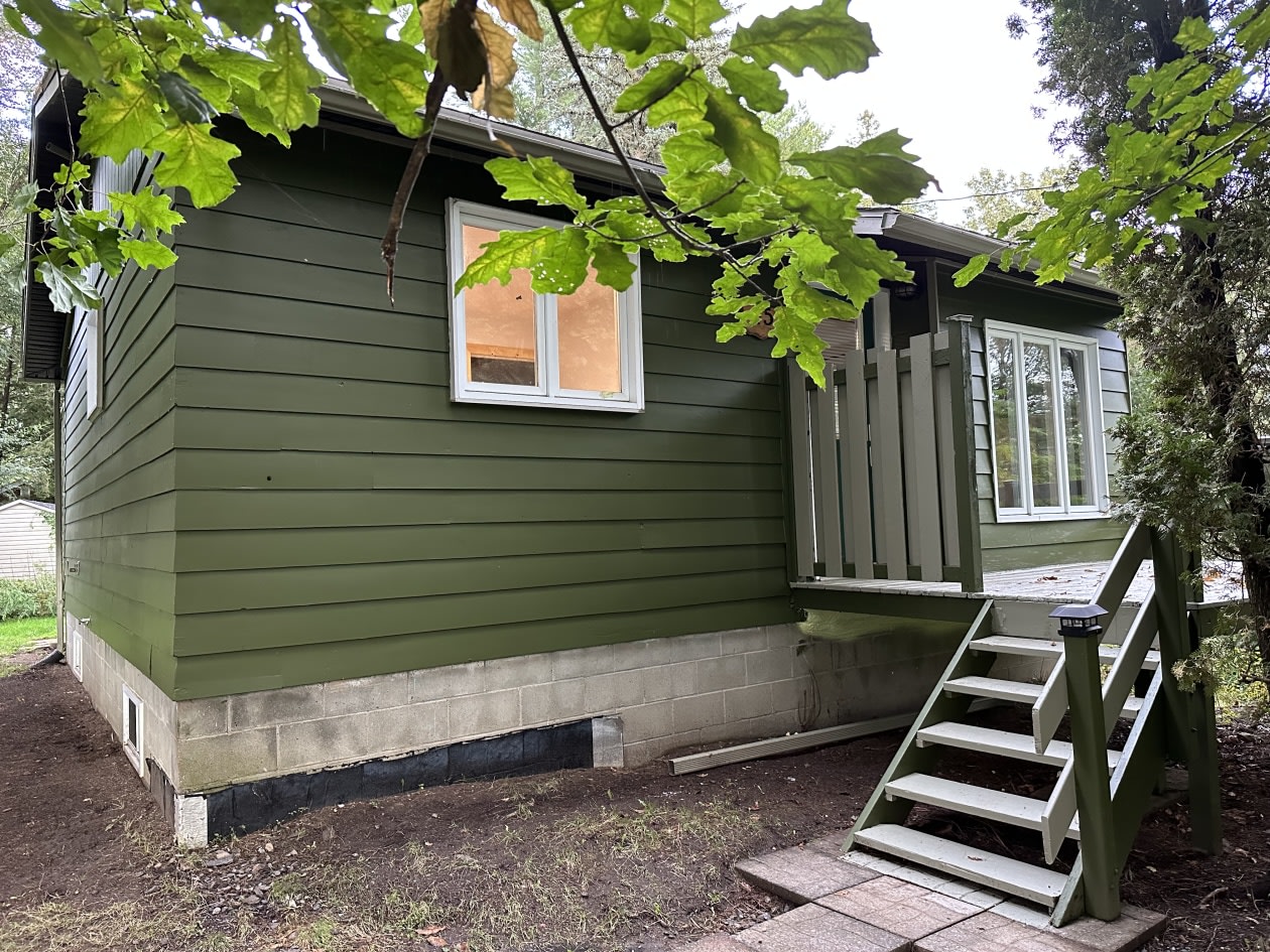 Photo 10 — 45 Rue Du Bord-de-l'Eau, Sainte-Catherine-de-Hatley, J0B 1W0, Sainte-Catherine-de-Hatley