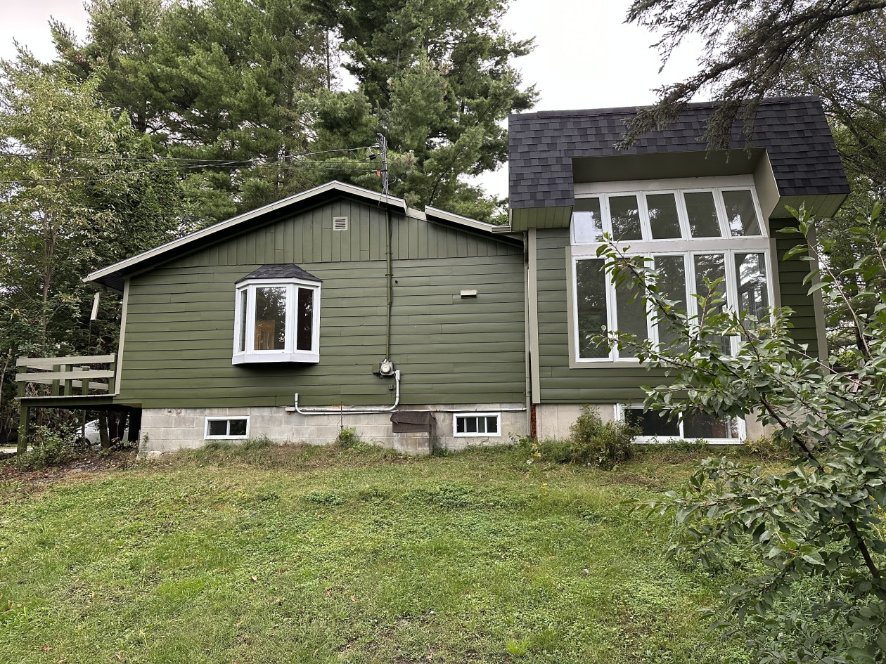 Photo 11 — 45 Rue Du Bord-de-l'Eau, Sainte-Catherine-de-Hatley, J0B 1W0, Sainte-Catherine-de-Hatley