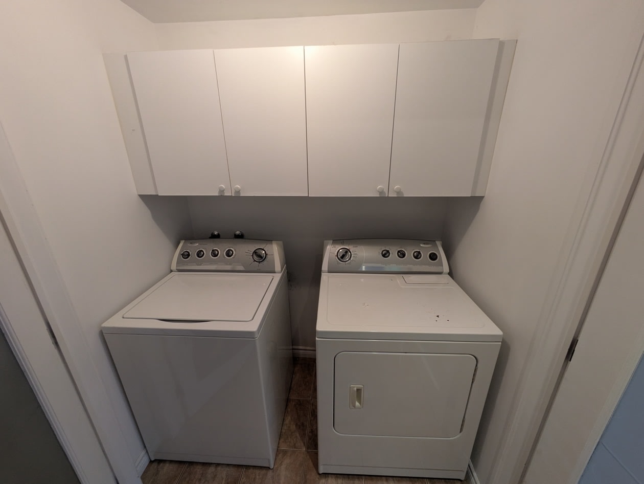 Photo 11 — 304-2244 Rue Harmony, 304, Montréal, H2K 3P9, Montréal