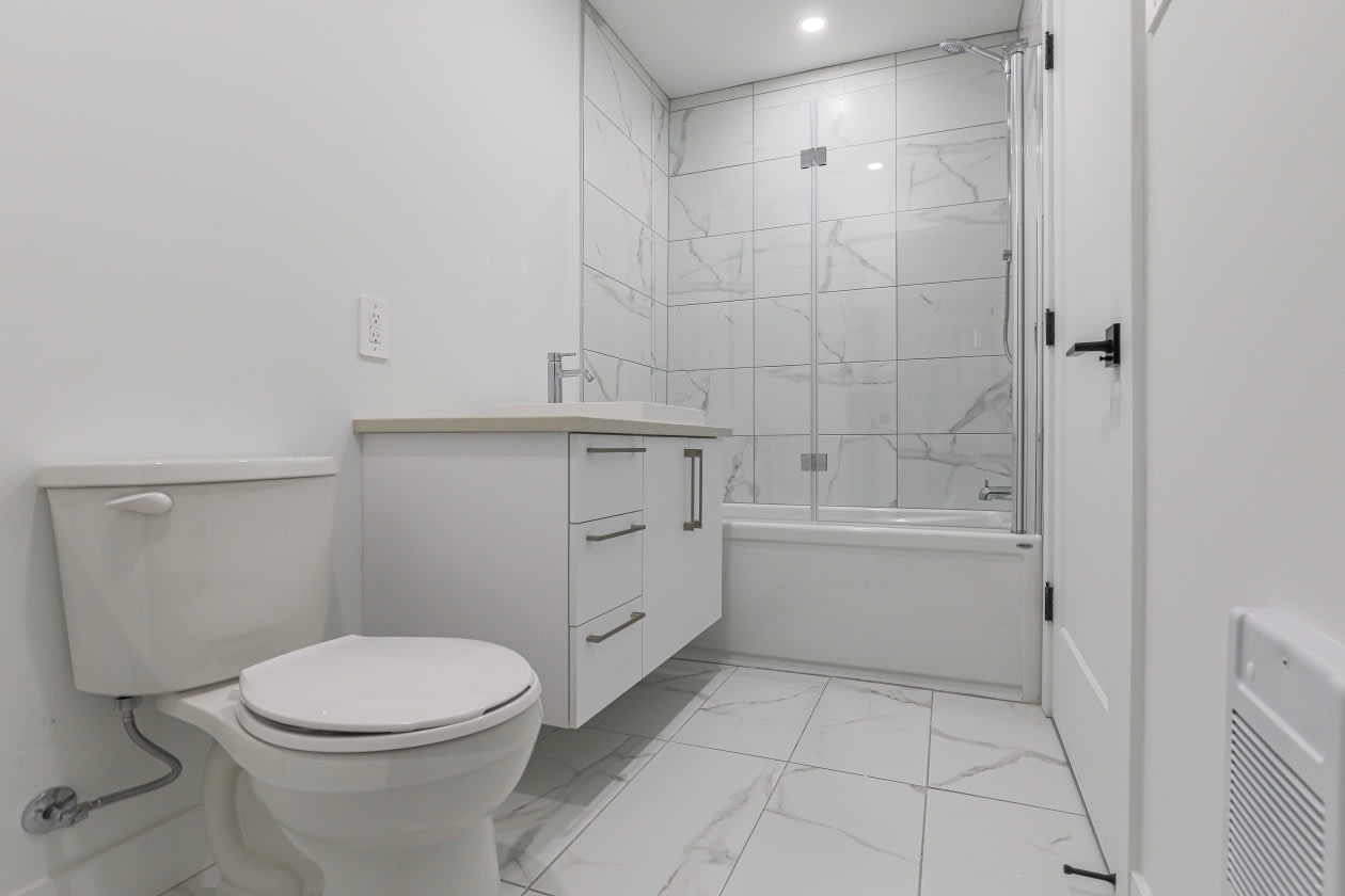 Photo 5 — 23-2160 Rue Alexis, 23, Saint-Hubert, J3Y 7N9, Saint-Hubert