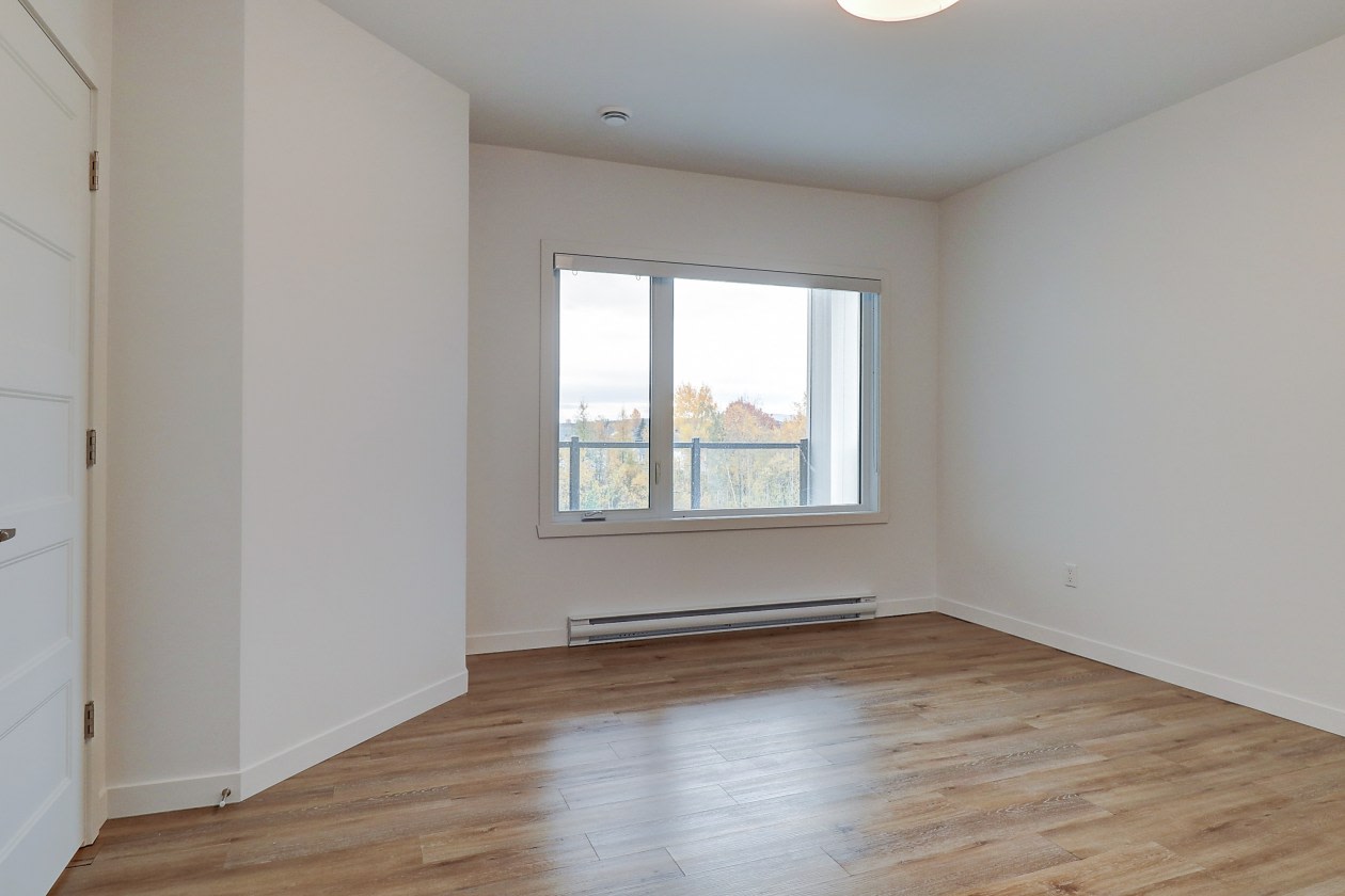 Photo 13 — 304-4929 Boul René-Lévesque, 304, Sherbrooke, J1R 0X1, Sherbrooke
