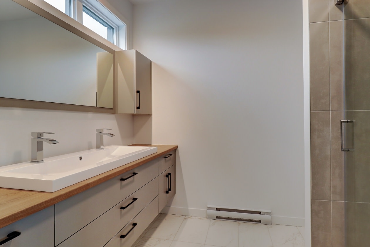 Photo 11 — 304-4929 Boul René-Lévesque, 304, Sherbrooke, J1R 0X1, Sherbrooke