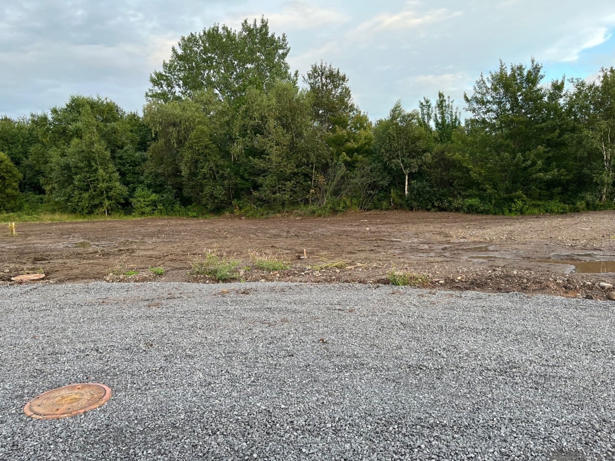 Avenue Paul Henri — photo 1