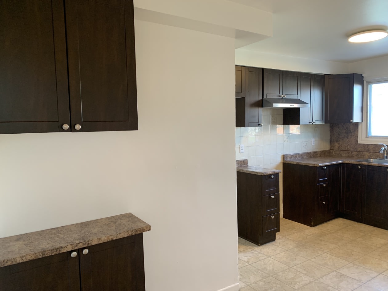 Photo 4 — 4365 Rue De Roquebrune, Saint-Leonard, H1R 1K5, Saint-Leonard