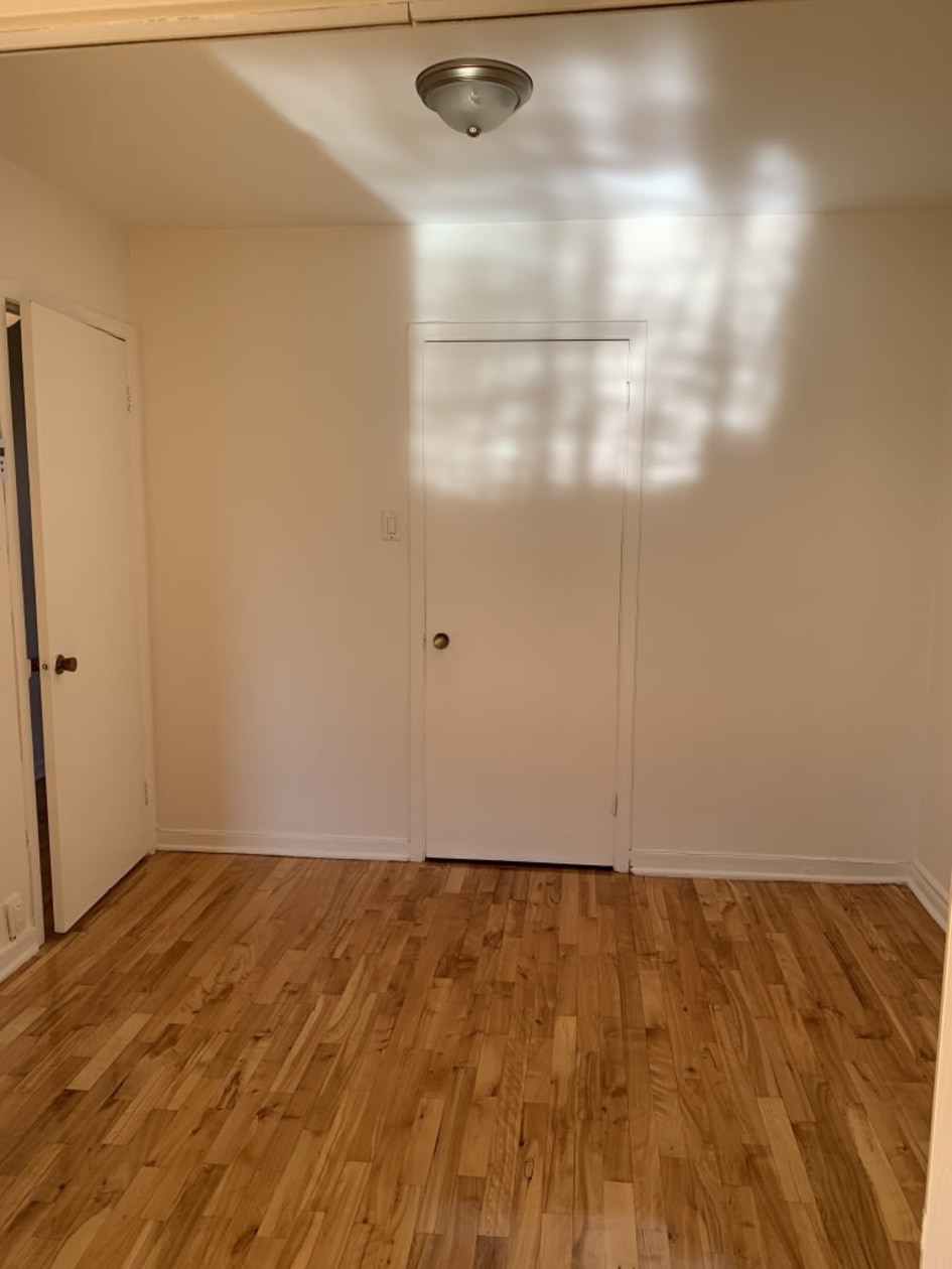 Photo 8 — 4365 Rue De Roquebrune, Saint-Leonard, H1R 1K5, Saint-Leonard