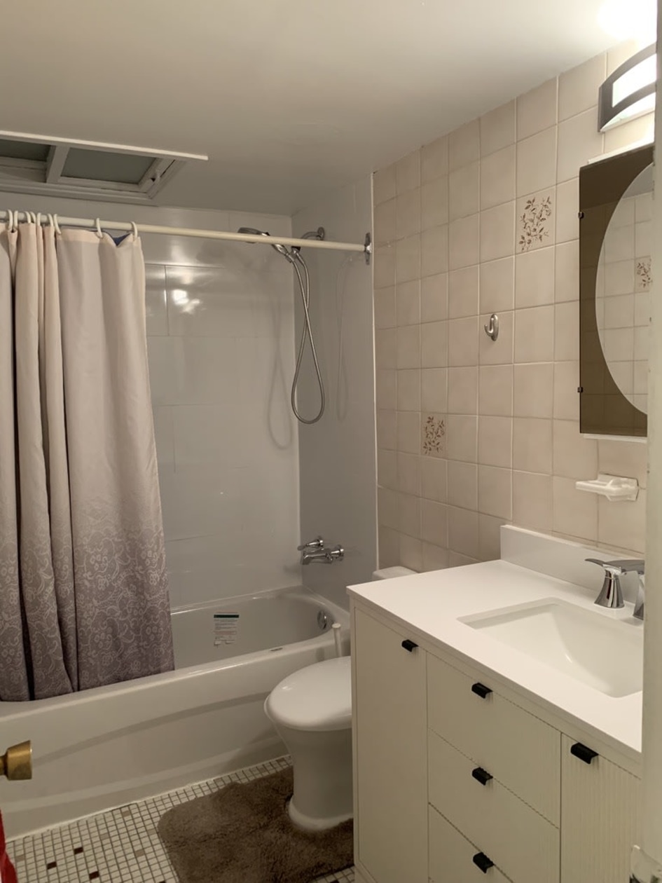 Photo 10 — 4365 Rue De Roquebrune, Saint-Leonard, H1R 1K5, Saint-Leonard