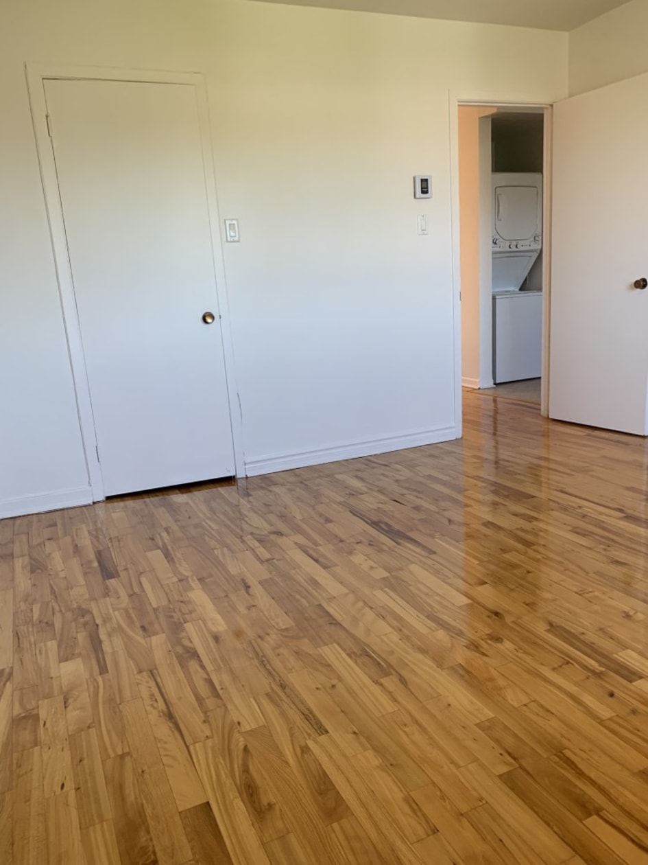 Photo 12 — 4365 Rue De Roquebrune, Saint-Leonard, H1R 1K5, Saint-Leonard
