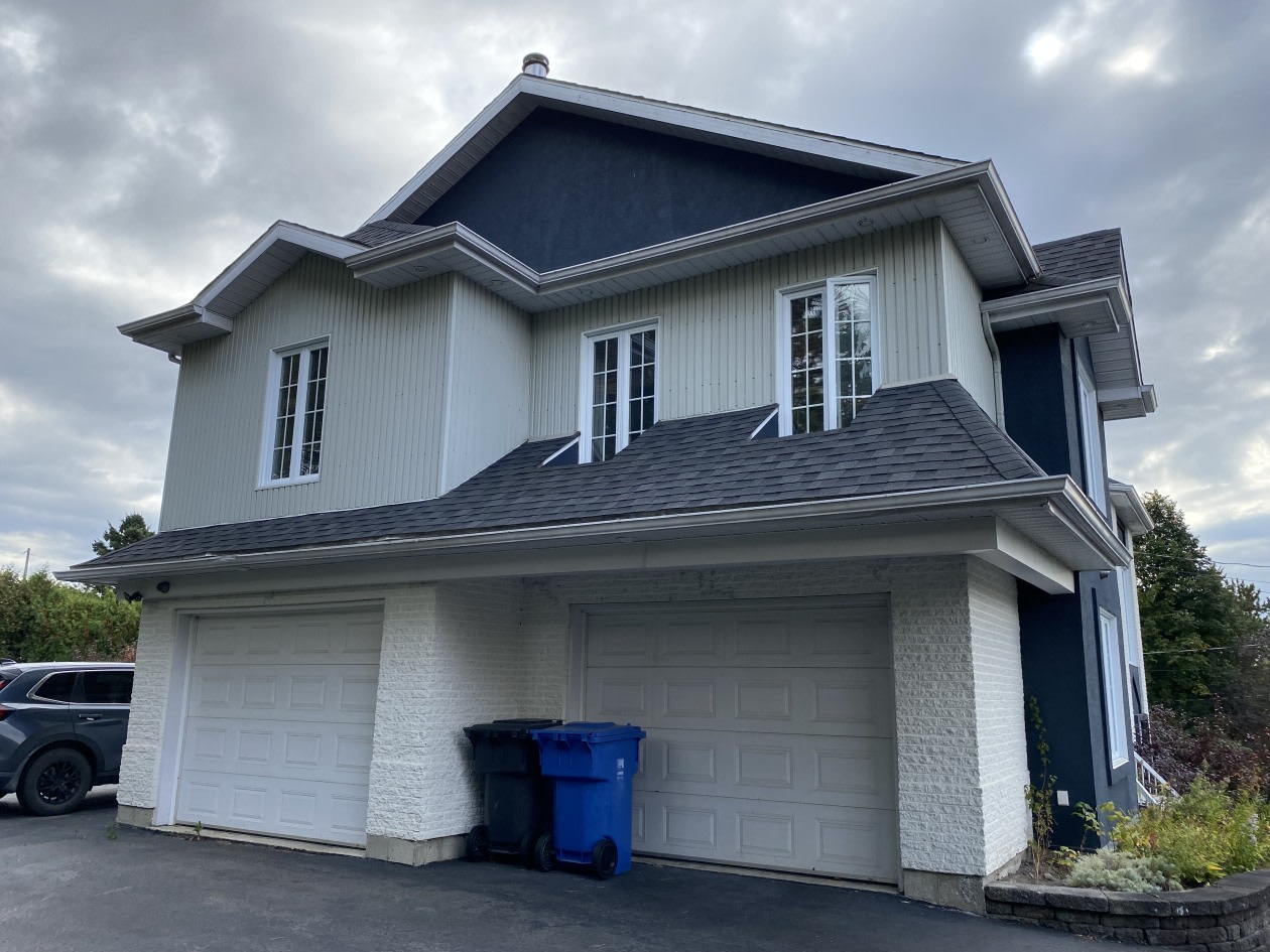 Photo 4 — 760 78E Rue, Saint-Georges, G6A 1A3, Saint-Georges