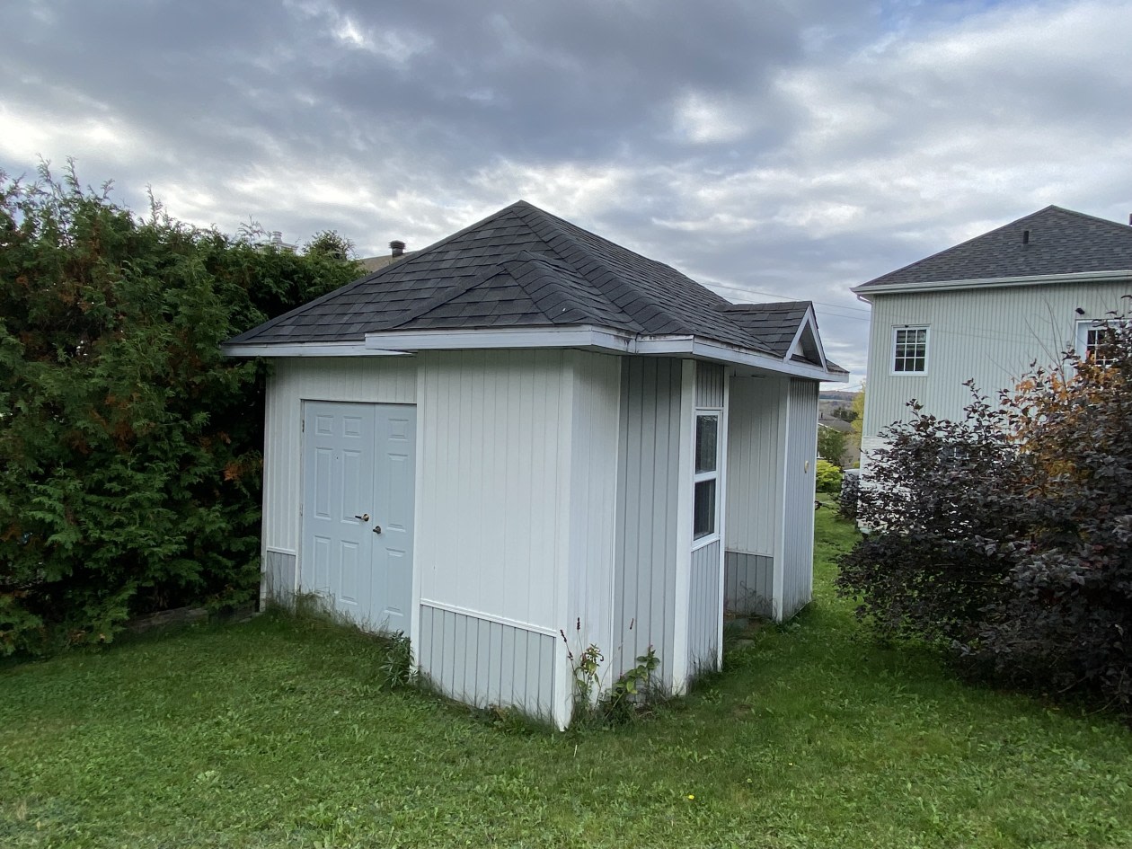 Photo 7 — 760 78E Rue, Saint-Georges, G6A 1A3, Saint-Georges