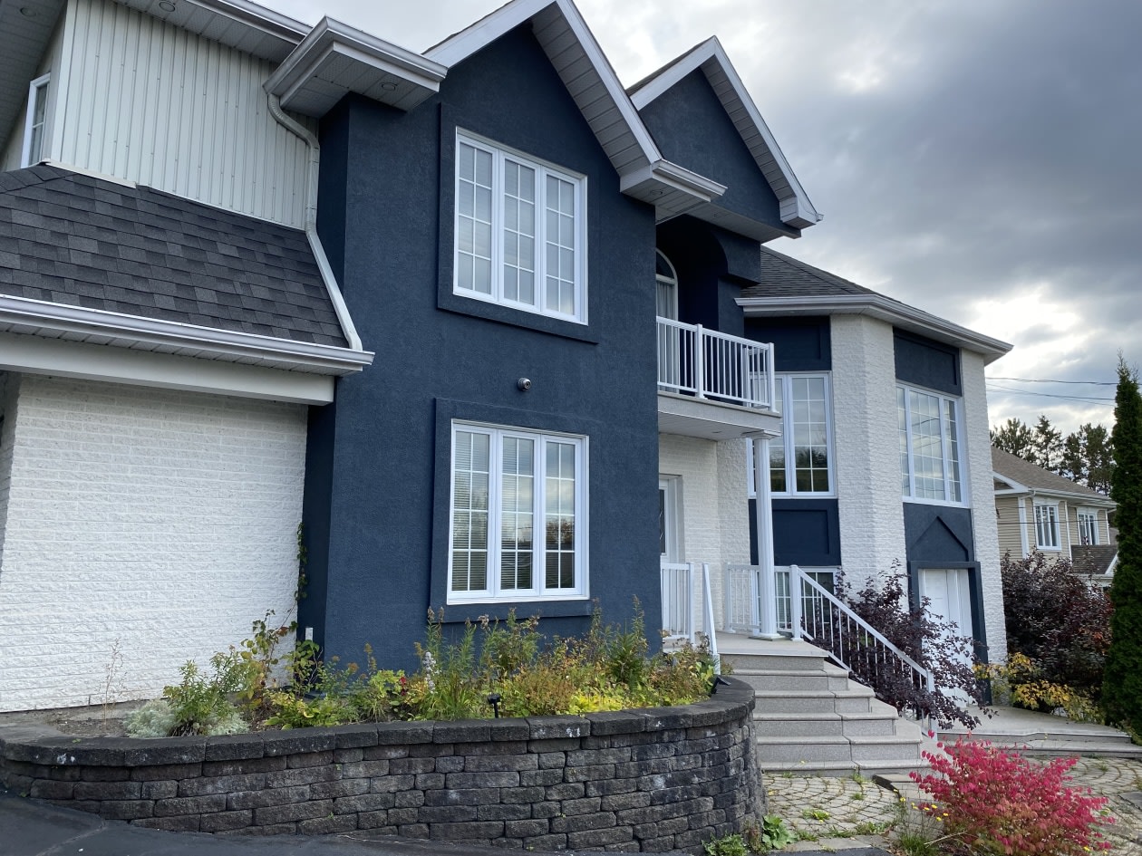 Photo 6 — 760 78E Rue, Saint-Georges, G6A 1A3, Saint-Georges