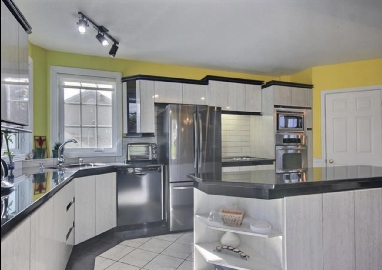 Photo 18 — 760 78E Rue, Saint-Georges, G6A 1A3, Saint-Georges