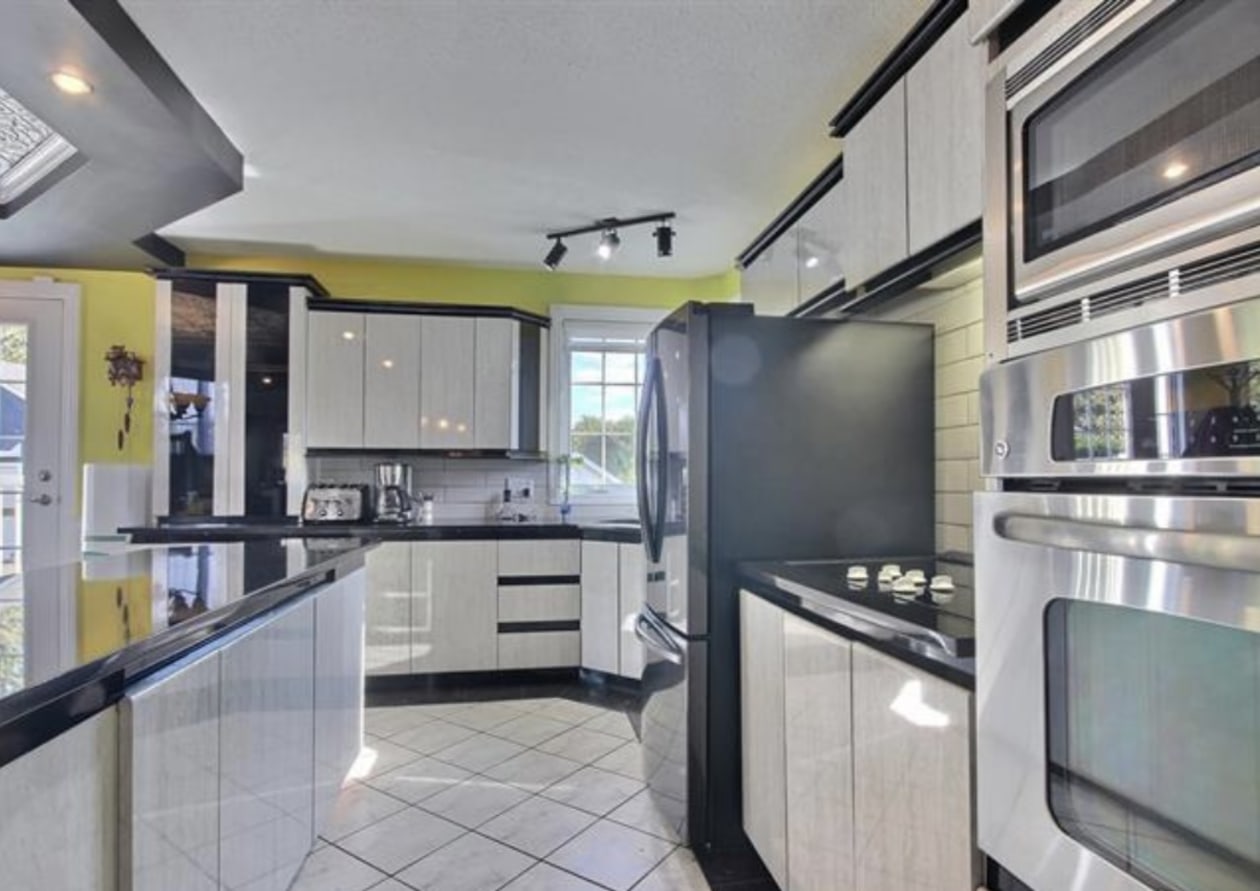 Photo 19 — 760 78E Rue, Saint-Georges, G6A 1A3, Saint-Georges