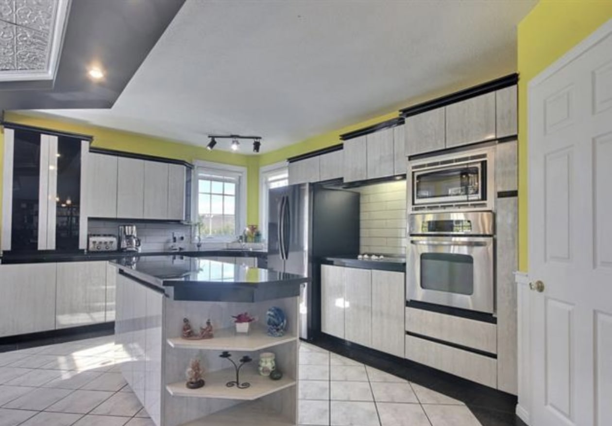 Photo 20 — 760 78E Rue, Saint-Georges, G6A 1A3, Saint-Georges