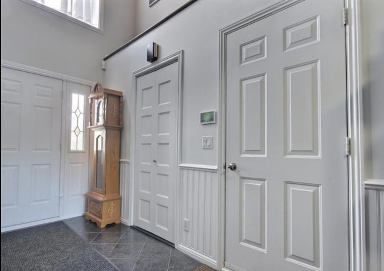 Photo 26 — 760 78E Rue, Saint-Georges, G6A 1A3, Saint-Georges
