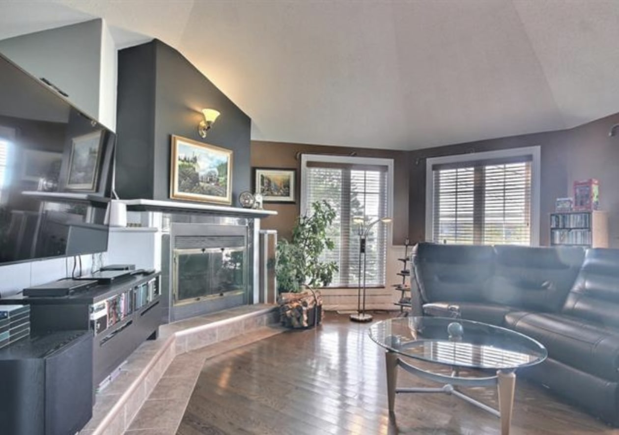 Photo 25 — 760 78E Rue, Saint-Georges, G6A 1A3, Saint-Georges