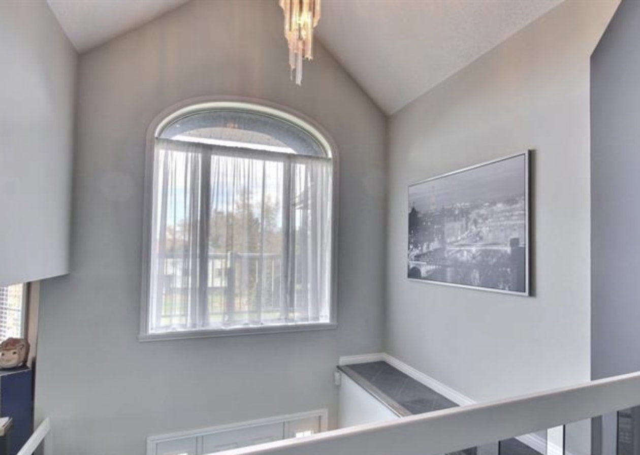 Photo 27 — 760 78E Rue, Saint-Georges, G6A 1A3, Saint-Georges