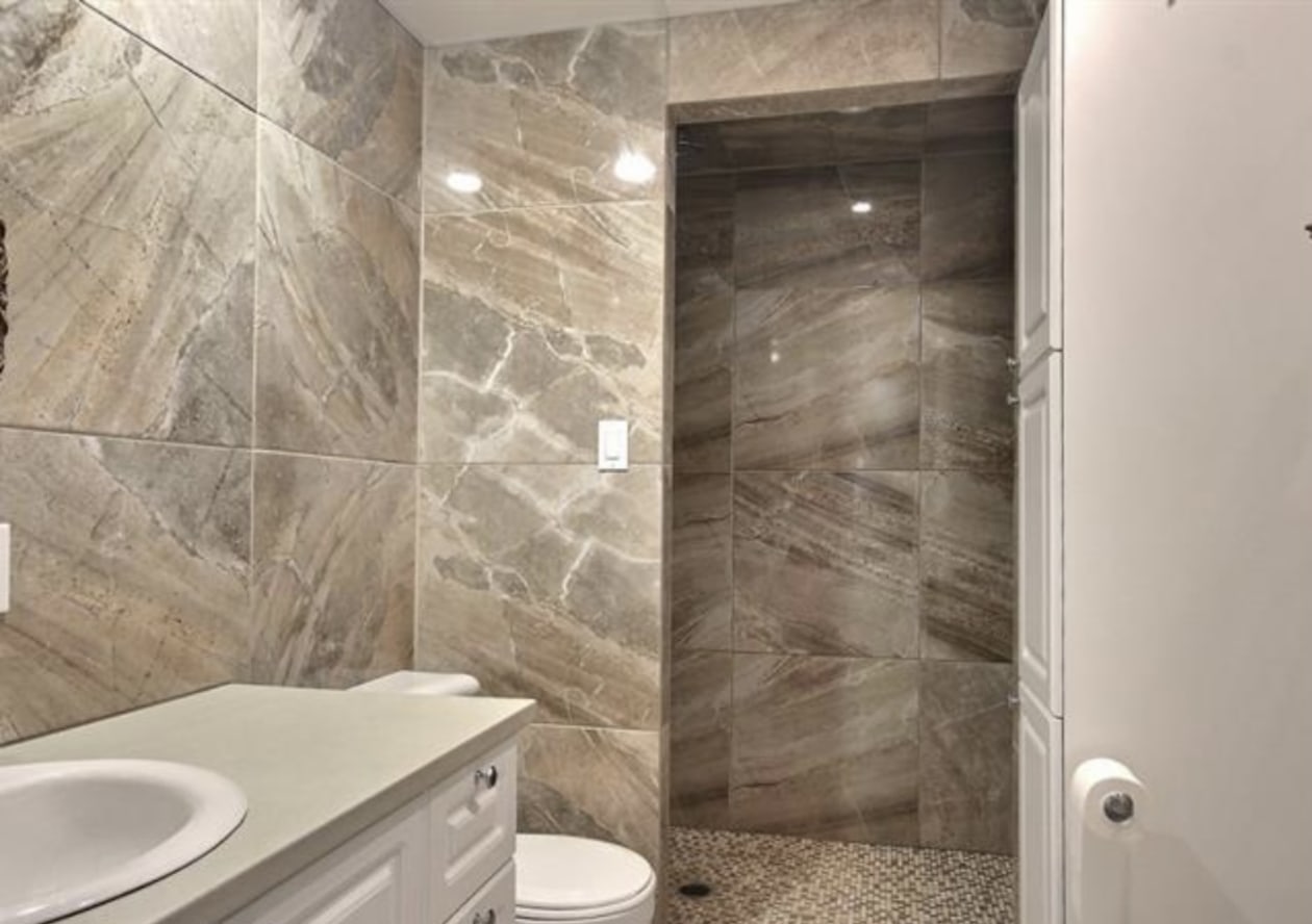 Photo 31 — 760 78E Rue, Saint-Georges, G6A 1A3, Saint-Georges