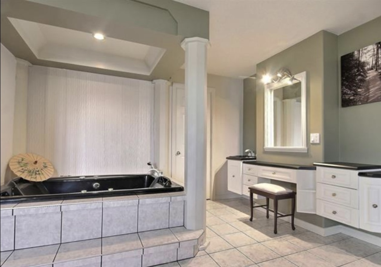 Photo 32 — 760 78E Rue, Saint-Georges, G6A 1A3, Saint-Georges
