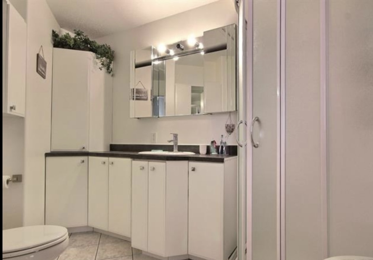 Photo 33 — 760 78E Rue, Saint-Georges, G6A 1A3, Saint-Georges
