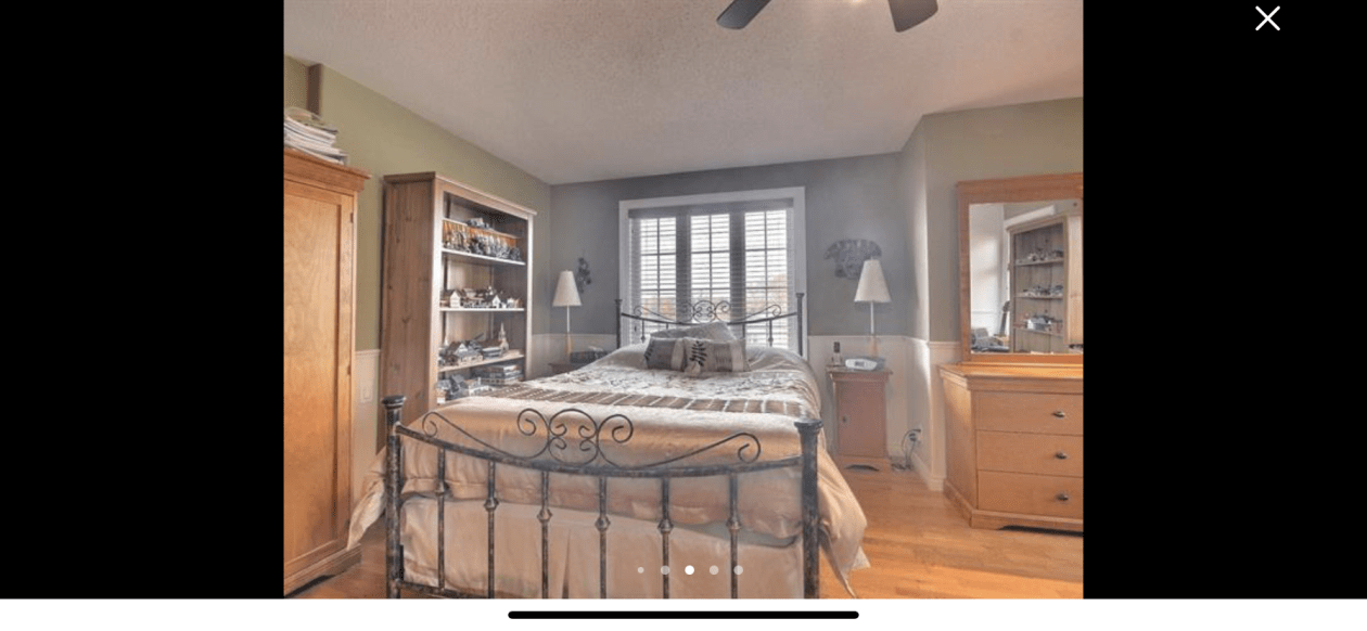 Photo 34 — 760 78E Rue, Saint-Georges, G6A 1A3, Saint-Georges