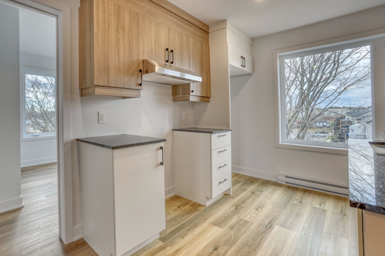Photo 3 — 90 rue Alexandre, 4, Lachute, J8H 3T3, Lachute