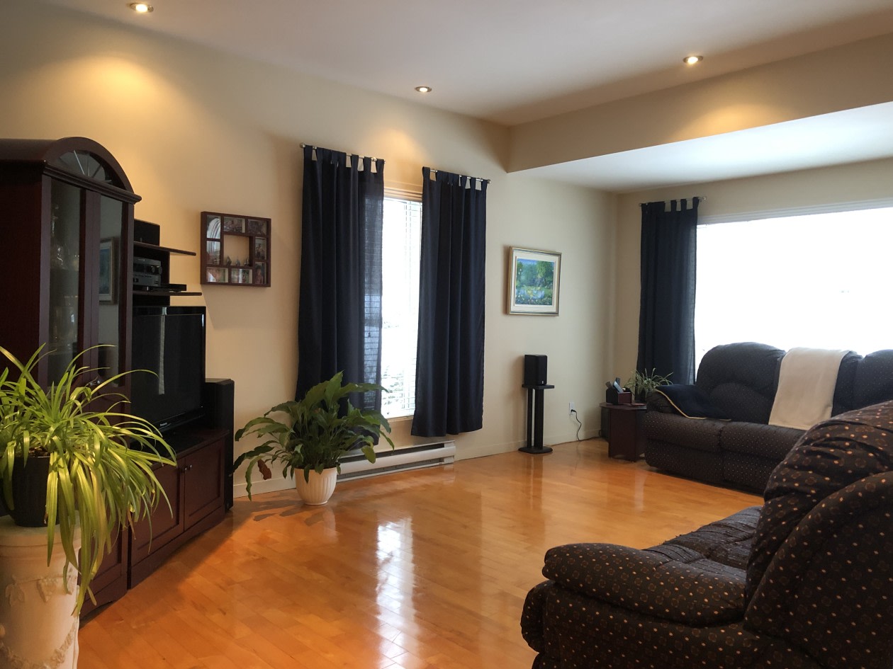 300 Rue Alphonse-Bolduc — photo 1