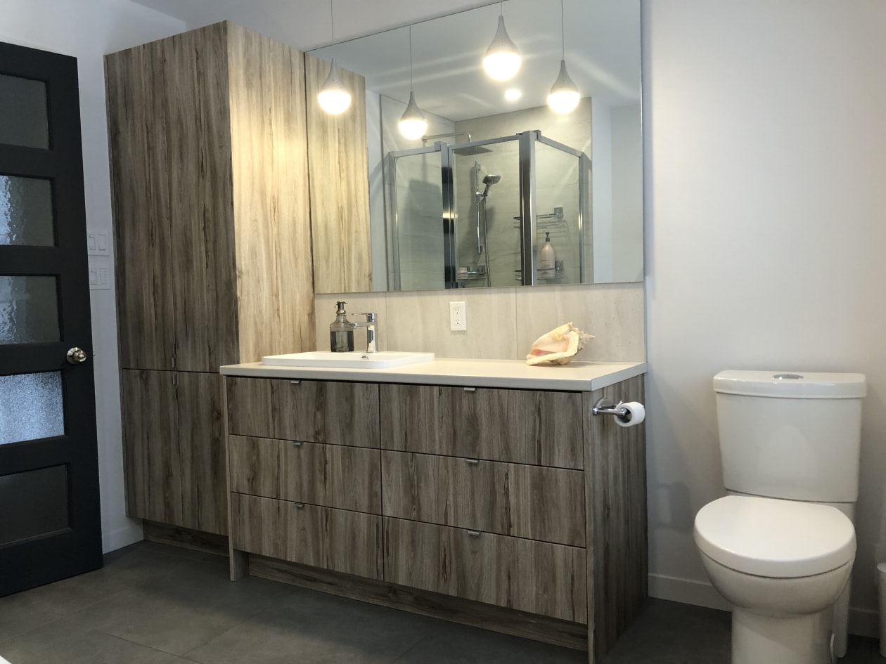 Photo 6 — 300 Rue Alphonse-Bolduc, Lévis, G6W 7J1, Lévis