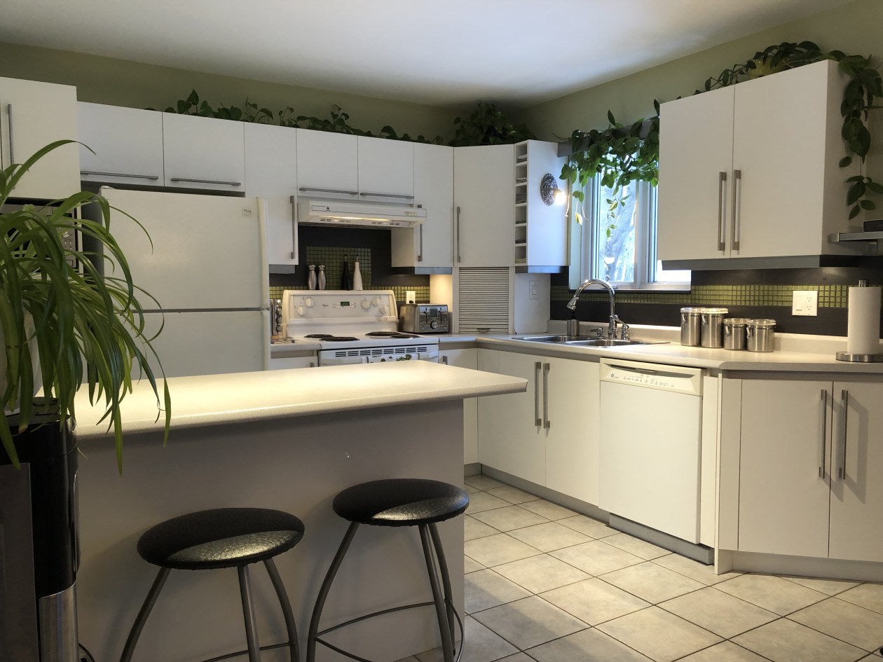 Photo 4 — 300 Rue Alphonse-Bolduc, Lévis, G6W 7J1, Lévis