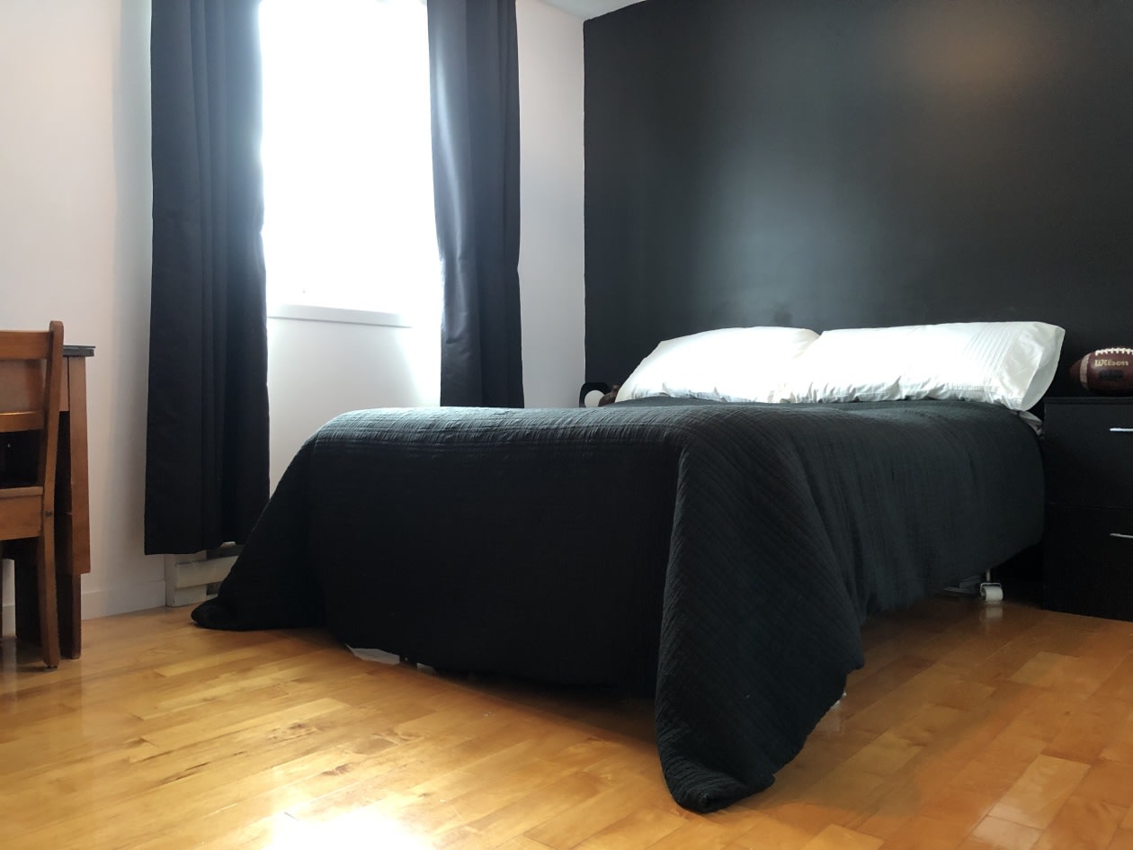 Photo 8 — 300 Rue Alphonse-Bolduc, Lévis, G6W 7J1, Lévis