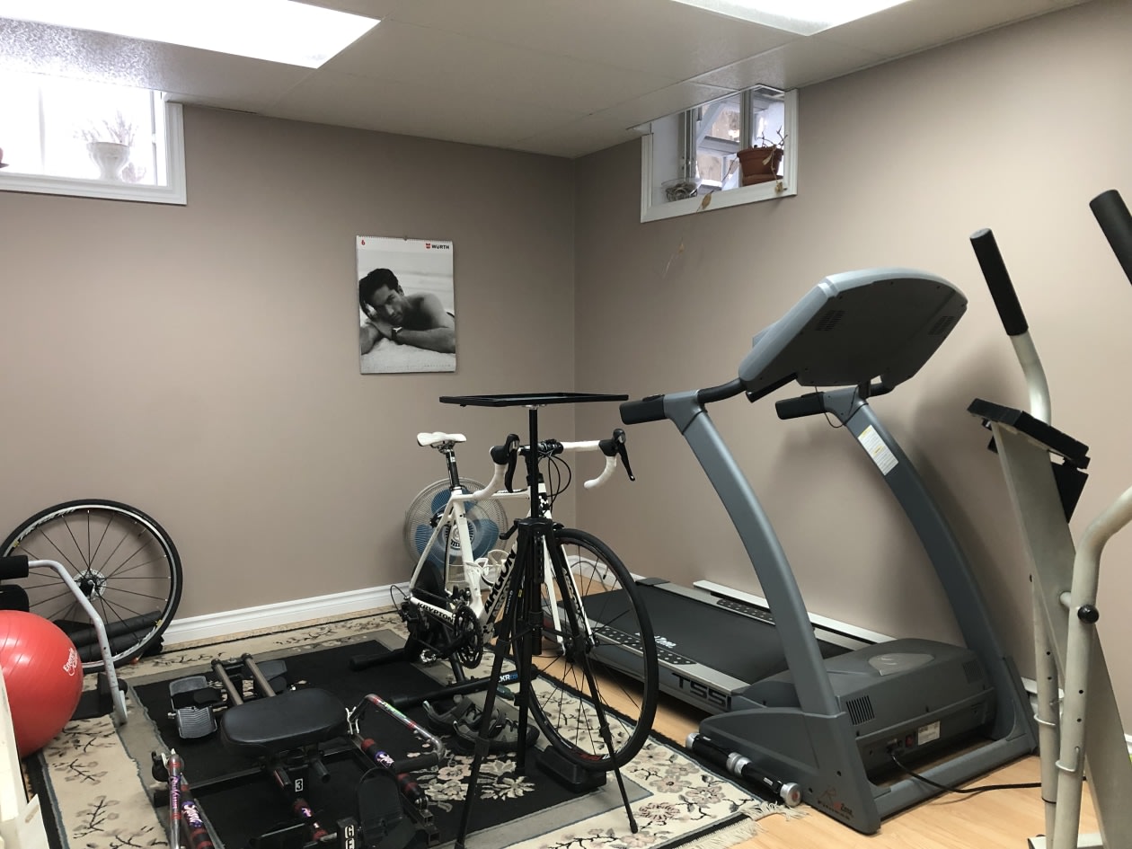 Photo 9 — 300 Rue Alphonse-Bolduc, Lévis, G6W 7J1, Lévis