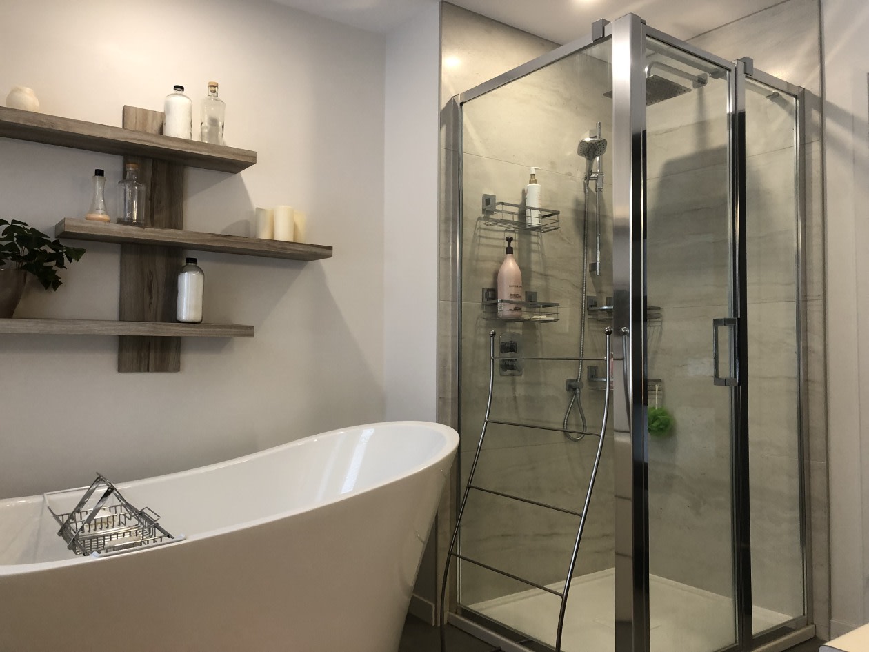 Photo 7 — 300 Rue Alphonse-Bolduc, Lévis, G6W 7J1, Lévis