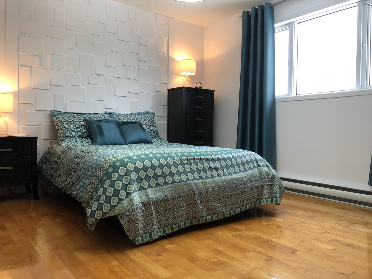 Photo 12 — 300 Rue Alphonse-Bolduc, Lévis, G6W 7J1, Lévis